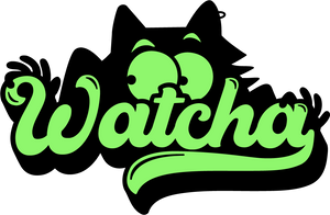 Watcha